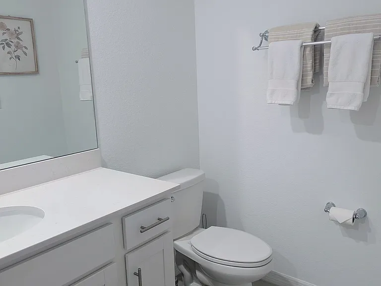 14161 Heritage Landing Blvd #1132 — Photo 6