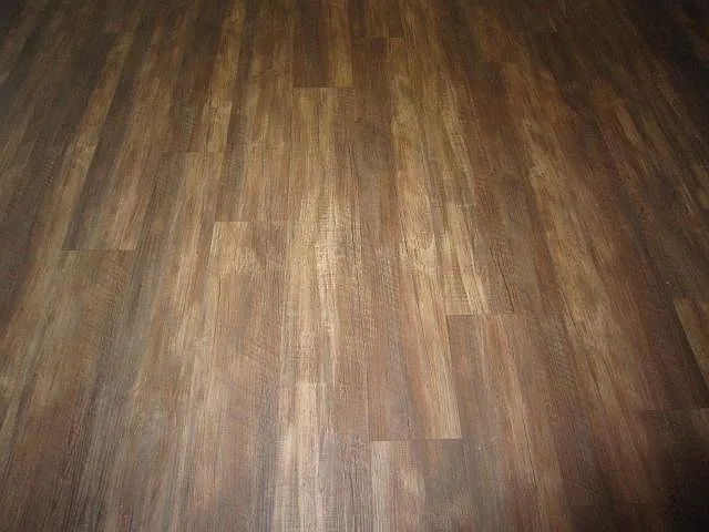 1610 Toplea Dr — Photo 24