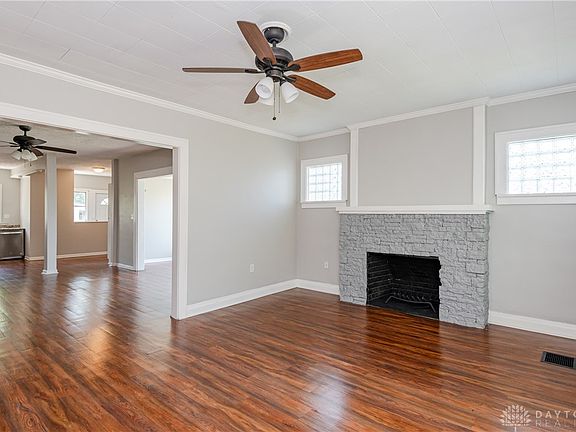 5th image of 2744 S Smithville Rd