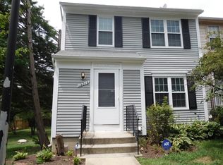 12016 Bronzegate Pl, Silver Spring, MD 20904