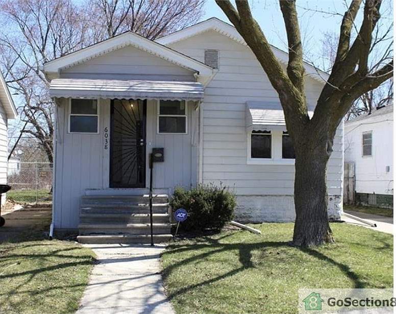 1st image of 47 Elton St
