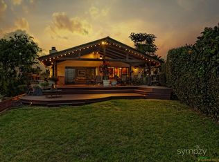 351 Aldwych Rd, El Cajon, CA 92020