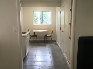 420 Carter St APT C, Vallejo, CA 94590