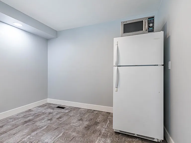 1855 Maple Ridge Dr #35 — Photo 25