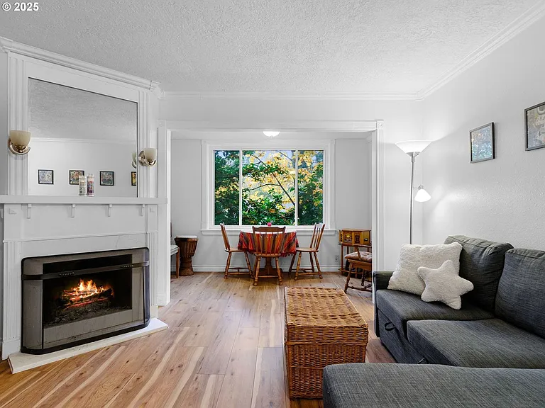 5222 SW 42nd Ave — Photo 9