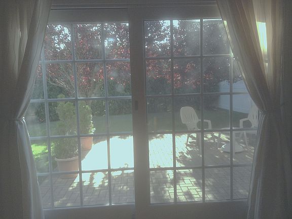 2nd image of 54 McGovern Dr
