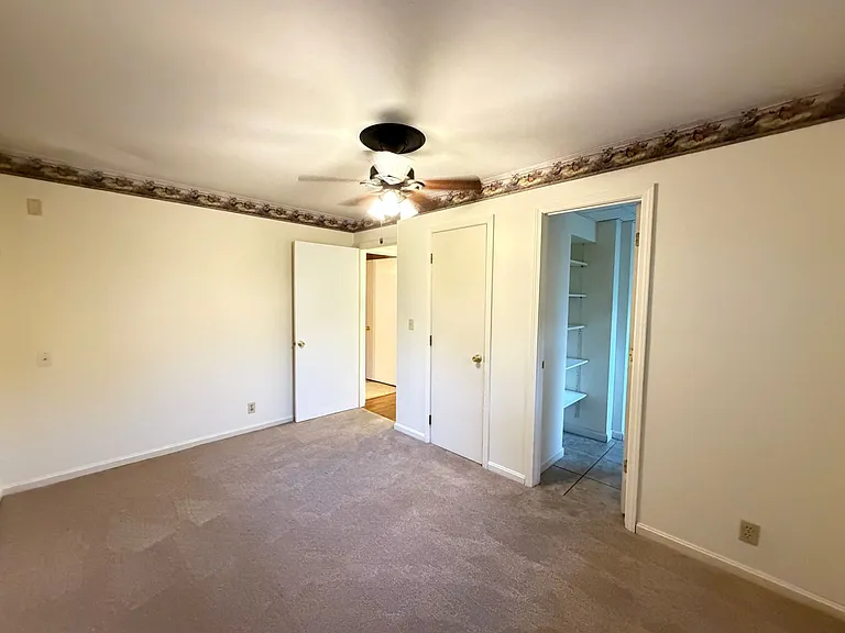 12607 S Pope Lick Rd — Photo 16