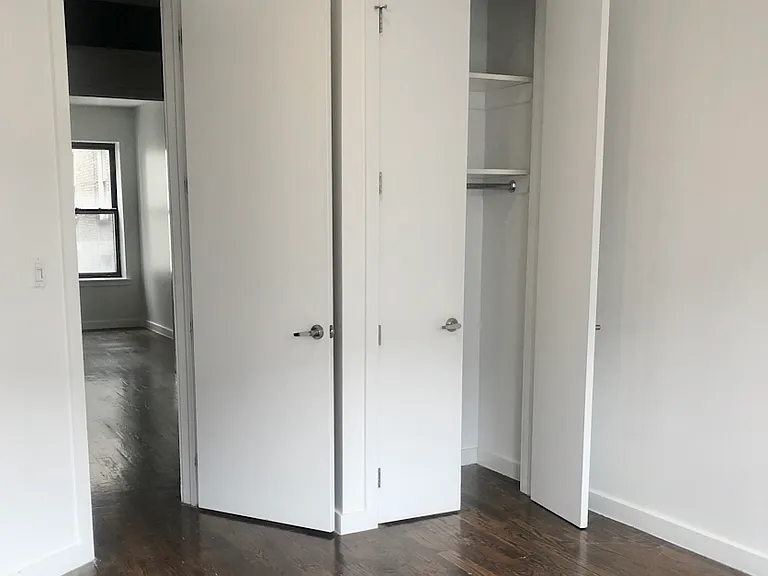 410 Eastern Pkwy #3H — Photo 8