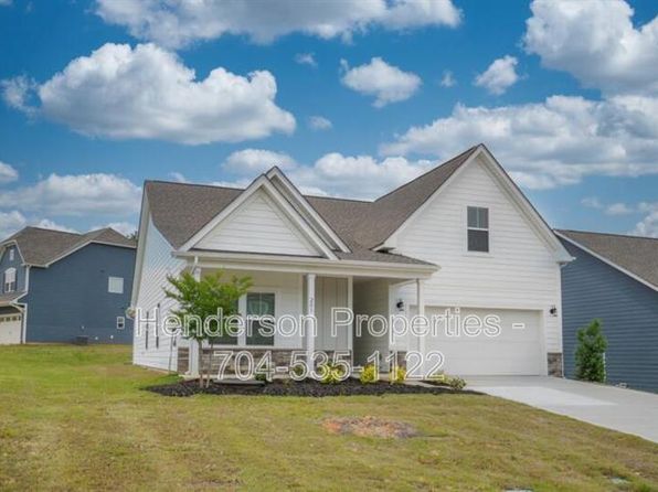201 Old Harbor Dr