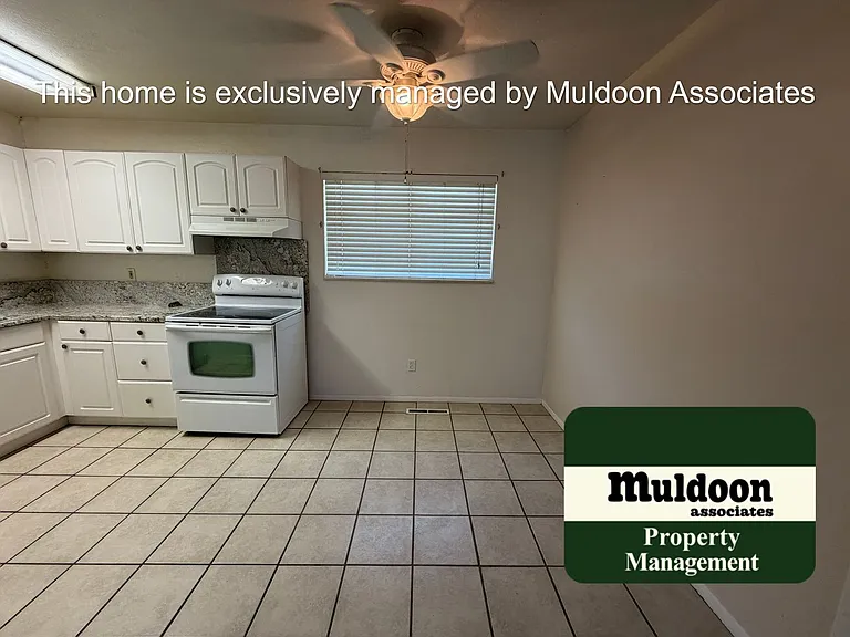 4430 Drummond Cir — Photo 6