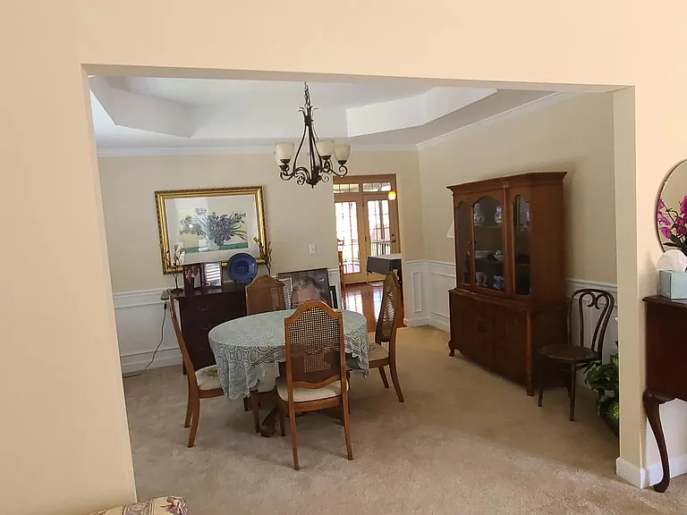 5425 Stone Crossing Dr — Photo 8