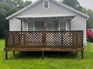 52 Carey Rd, Russell Springs, KY 42642