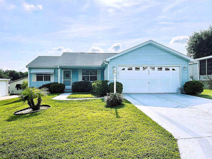 1st image of 1207 Tarpon Ln
