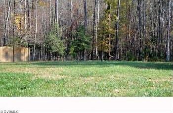2nd image of 6767 Sassafras Dr