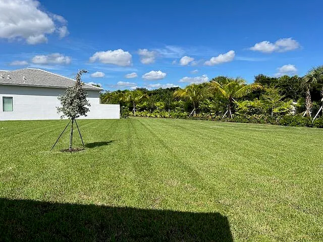 9741 Spruce Woods Dr — Photo 6