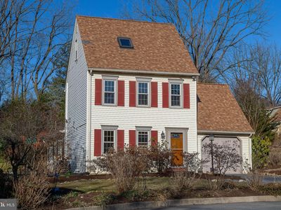 1705 Saint Paul Cir, Lancaster, PA, 17603