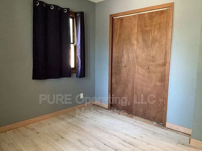 105 N Elm St — Photo 20