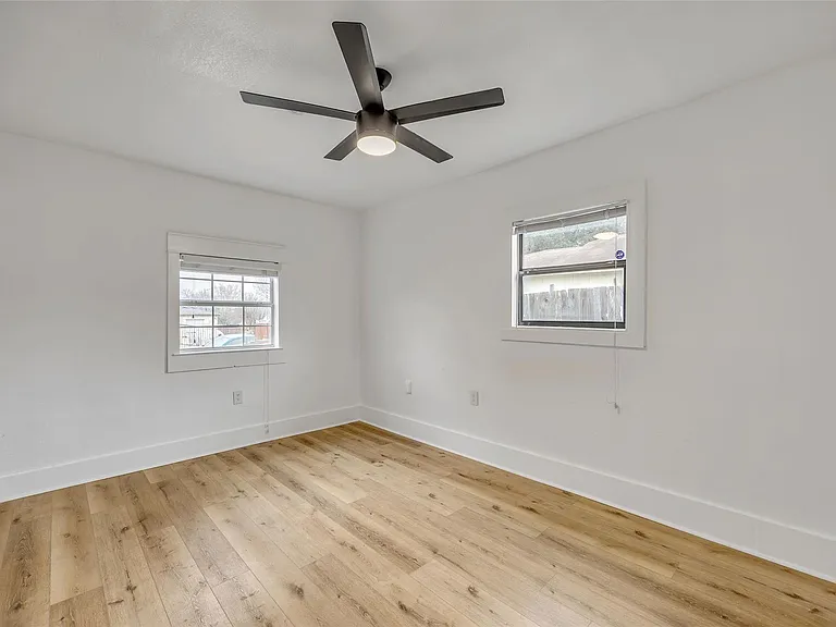 7004 Trendal Ln — Photo 15