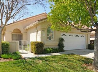 40633 Via Jalapa, Murrieta, CA 92562