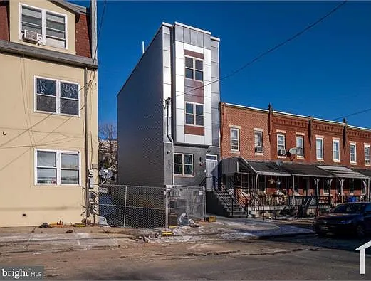 4159 Westminster Ave — Photo 18