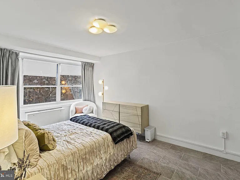 1806 Rittenhouse Sq #18-209 — Photo 12