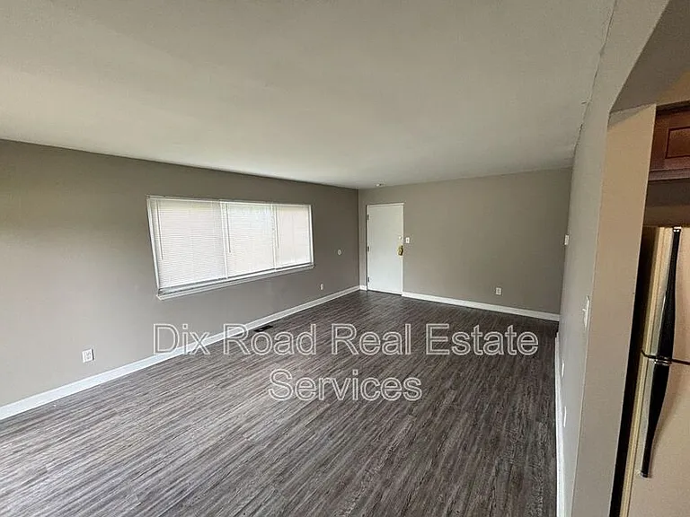 417 Sycamore Rd #A2 — Photo 6