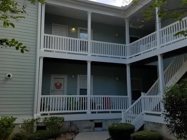 2347 Tall Sail Dr #210-J, Charleston, SC 29414