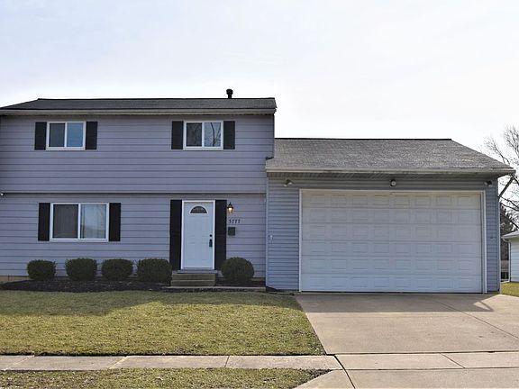 2nd image of 3777 Balboa Pl