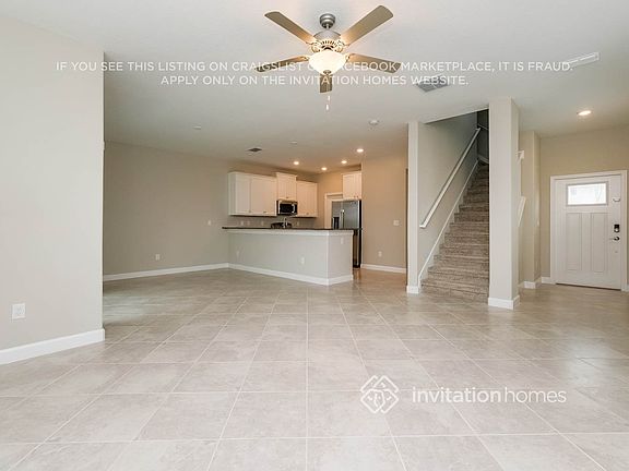 5th image of 2894 Coach Manors Way