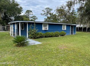 1735 Brooker Rd, Jacksonville, FL 32207