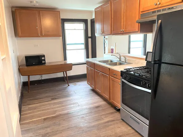 601-603 Court St, Syracuse, NY 13208