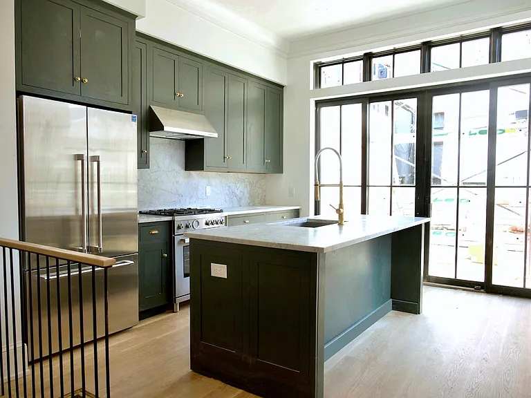 1227 N 6th St #B — Photo 3