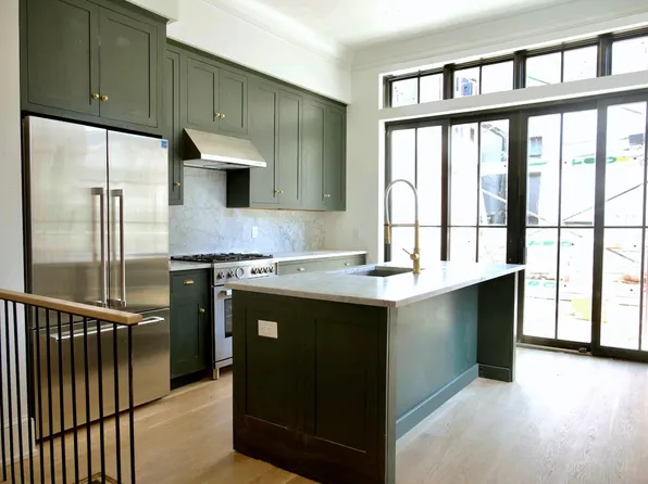 1227 N 6th St, Philadelphia, PA