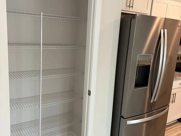 4126 Lurelin Ln — Photo 10