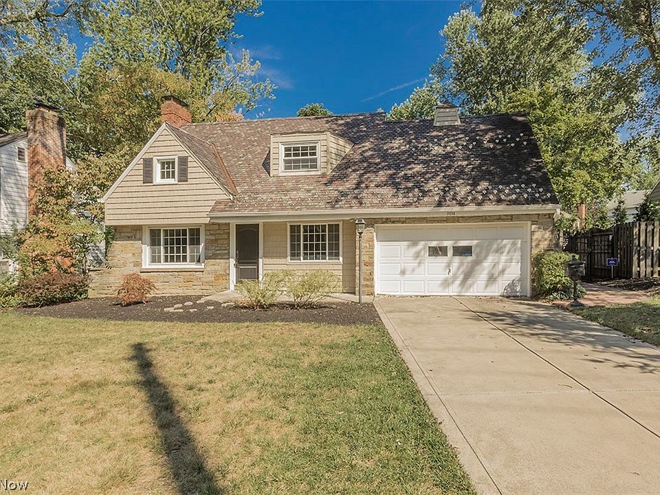 1st image of 21239 Fairmount Blvd