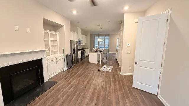5952 Mirkwood St — Photo 64