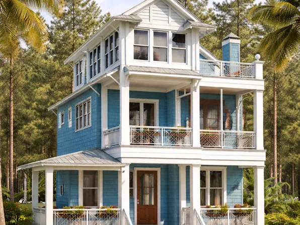 109 Galley Ln, Saint Marys, GA 31558