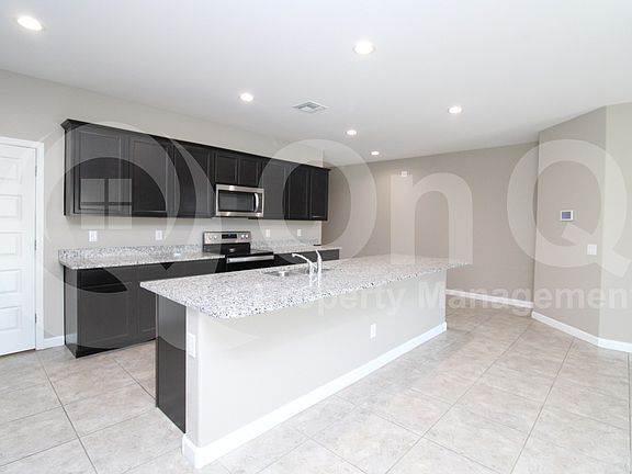 4th image of 5330 W Alta Mesa Ave