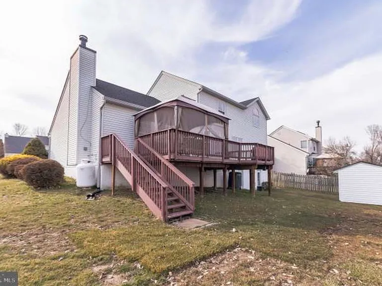 37 Jason Ln — Photo 3