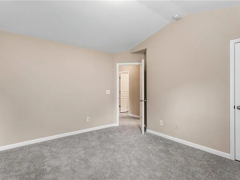 2680 Gold Creek Ln — Photo 20