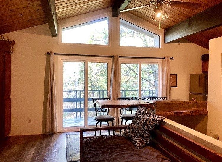 1st image of 32727 Scola Ln #32737