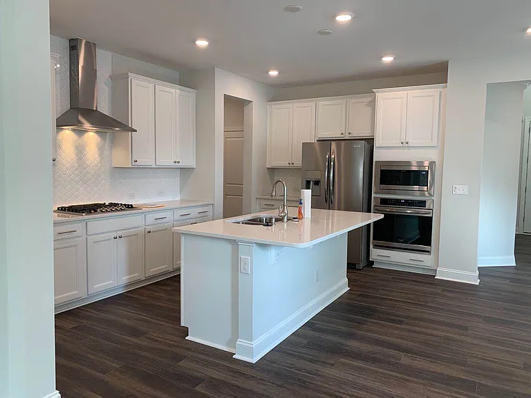304 Golf Vista Trl — Photo 13