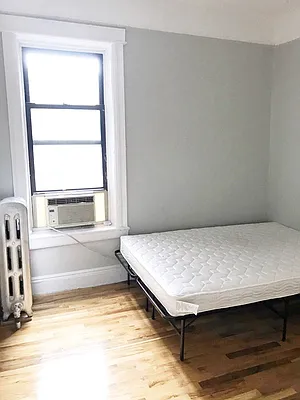 Rented by Empire Valley | media 54