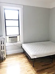 Rented by Empire Valley