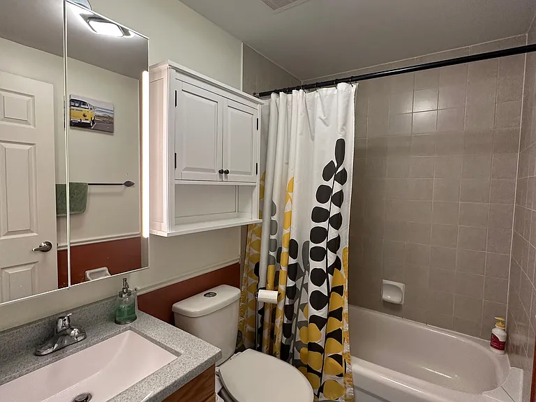 1140 Leewood Dr — Photo 26