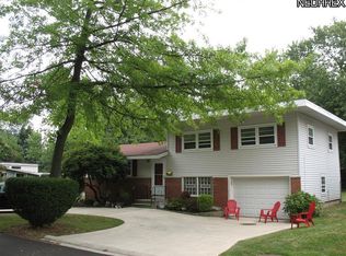 6189 Seneca Rd, Mentor, OH 44060