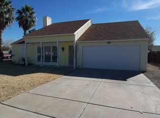 6501 W Aire Libre Ave, Glendale, AZ 85306