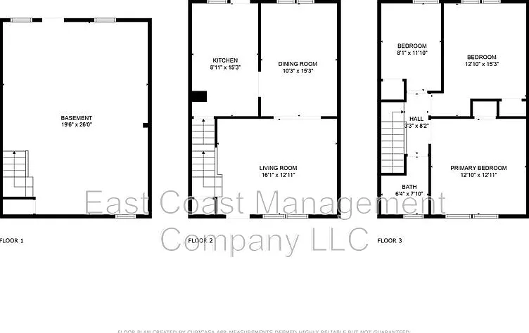 2525 Boarman Ave — Photo 29