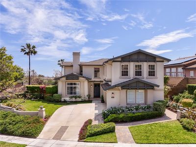 608 Chaparral Ct, Altadena, CA, 91001