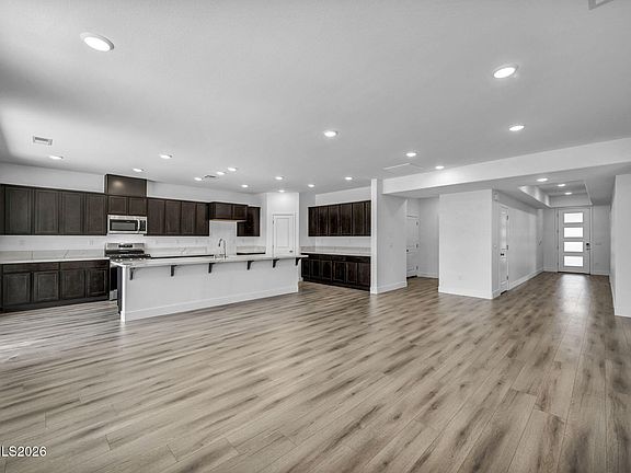 5th image of 1279 Nebula Rd Homesite 54